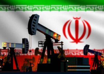 L'Iran continua a vendere il suo petrolio nonostante le sanzioni