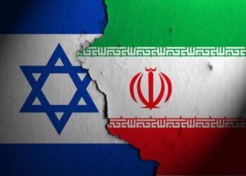 L'Iran torna ad avvertire Israele