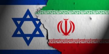 L'Iran torna ad avvertire Israele