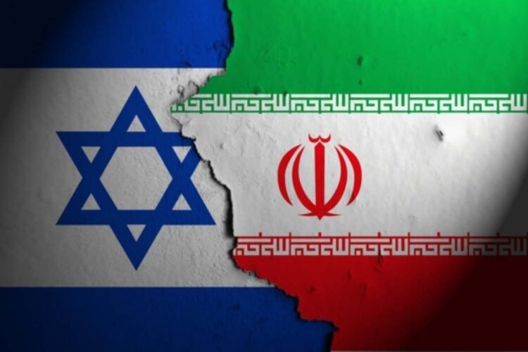 L'Iran torna ad avvertire Israele