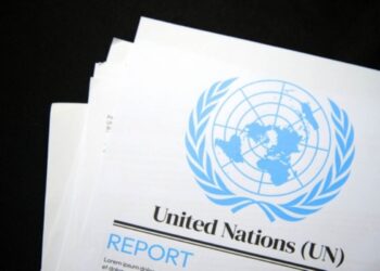 L'ONU denuncia le sparizioni forzate a Gaza