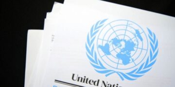 L'ONU denuncia le sparizioni forzate a Gaza