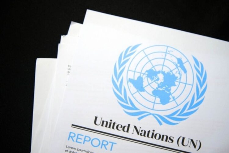 L'ONU denuncia le sparizioni forzate a Gaza