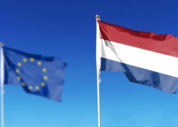 L'Olanda compra armi USA per l'Ucraina