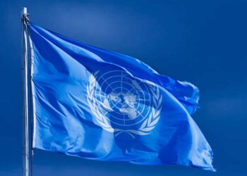 L'allarme dell'ONU sulle esecuzioni in Iran