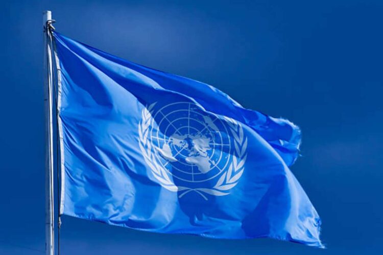 L'allarme dell'ONU sulle esecuzioni in Iran