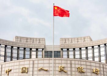 L'appello della Cina agli USA