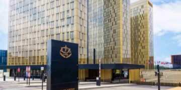 La Corte UE accoglie il ricorso di Budapest sugli aiuti all'Ucraina