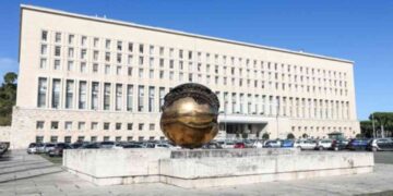 La Farnesina annuncia la presenza di un altro italiano ad Alligator Alcatraz