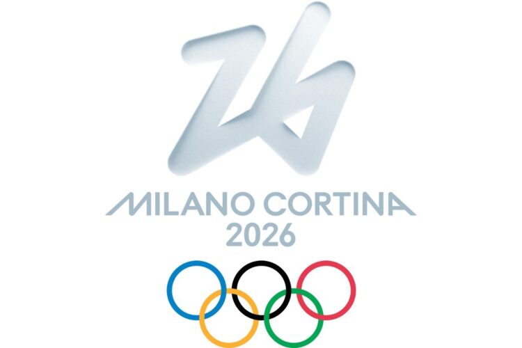 La richiesta di Varnier per una tregua durante le Olimpiadi di Milano-Cortina