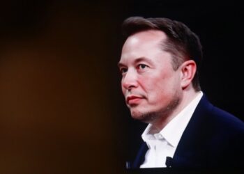 La rivelazione su Musk, Zuckerberg e OpenAI
