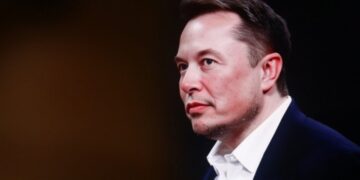 La rivelazione su Musk, Zuckerberg e OpenAI