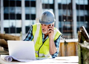 Lavoro in Italia