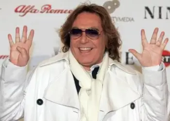 Leopoldo-Mastelloni_ANSA