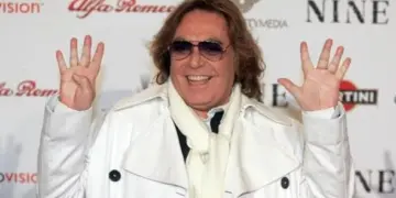 Leopoldo-Mastelloni_ANSA