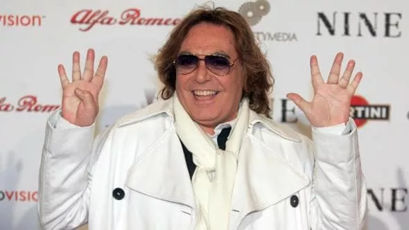 Leopoldo-Mastelloni_ANSA