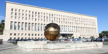 Liberati due italo-venezuelani in Venezuela