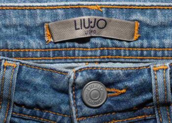 Precipita con l'aereo Vannis Marchi, il fondatore di Liu Jo