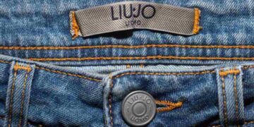 Precipita con l'aereo Vannis Marchi, il fondatore di Liu Jo