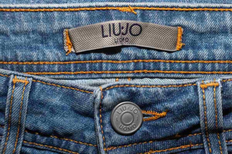 Precipita con l'aereo Vannis Marchi, il fondatore di Liu Jo