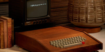 Vecchi giochi e PC anni ’70? Oggi valgono più dell’oro: ecco la lista completa