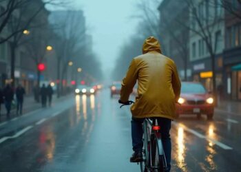 Maltempo a Milano, disagi e Lambro sotto osservazione