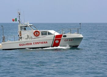 Maltempo-sul-lago-di-Como@alanews