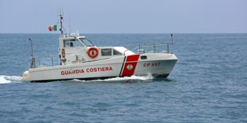 Maltempo-sul-lago-di-Como@alanews