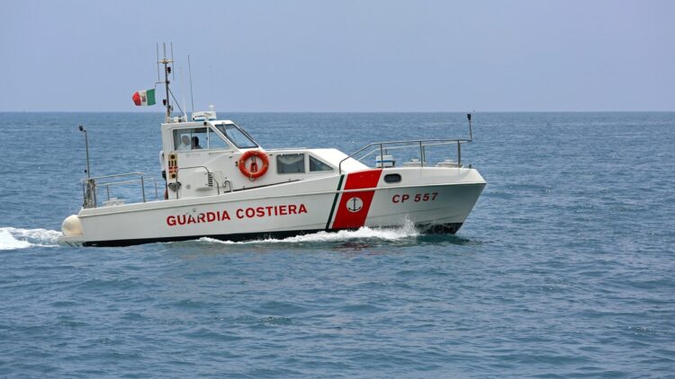 Maltempo-sul-lago-di-Como@alanews