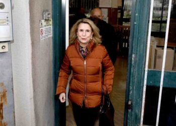 Milano, Maria Carla Gatto parla dell'incidente costato la vita a una donna di 71 anni