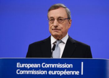 Mario-Draghi@alanews.it