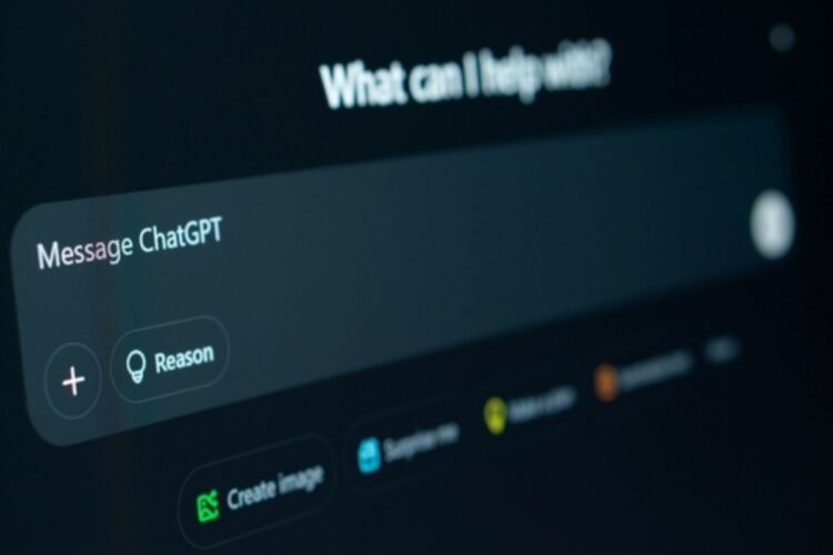 Migliaia di conversazioni private su ChatGPT finite sui motori di ricerca