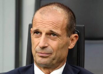 Milan: salta anche Harder