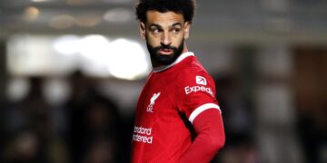 Mohamed-Salah@alanews.it