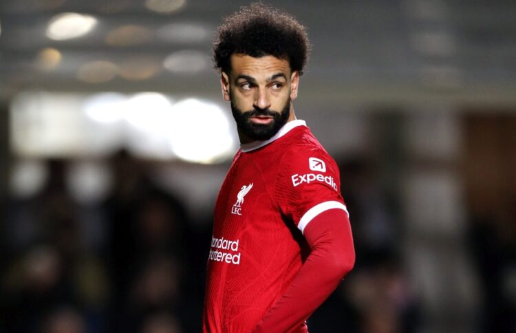 Mohamed-Salah@alanews.it