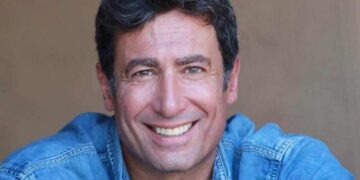 Morte di Paolo Calissano