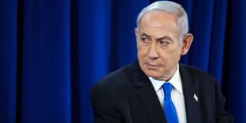 Gaza, la mossa finale di Netanyahu: “Decisione presa” | Trump non si oppone