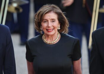 Nancy-Pelosi@alanews.it