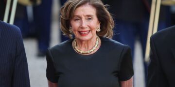 Nancy-Pelosi@alanews.it