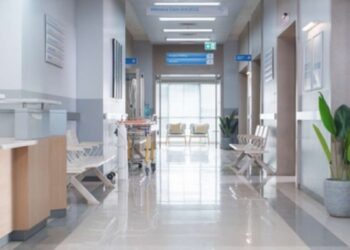 Neonati morti a Bolzano