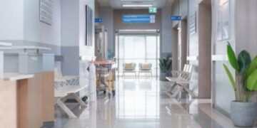 Neonati morti a Bolzano