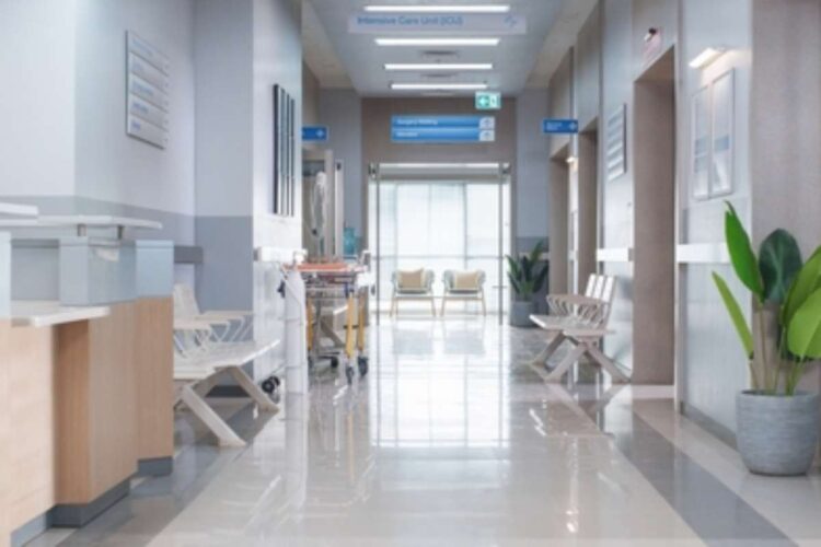 Neonati morti a Bolzano