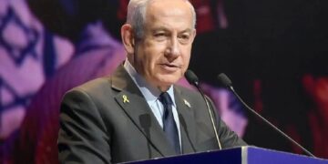 Netanyahu annuncia nuove operazioni a Gaza