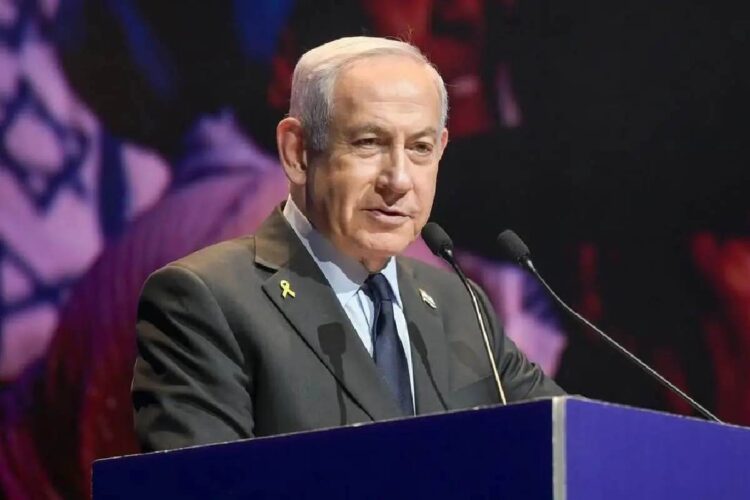 Netanyahu annuncia nuove operazioni a Gaza