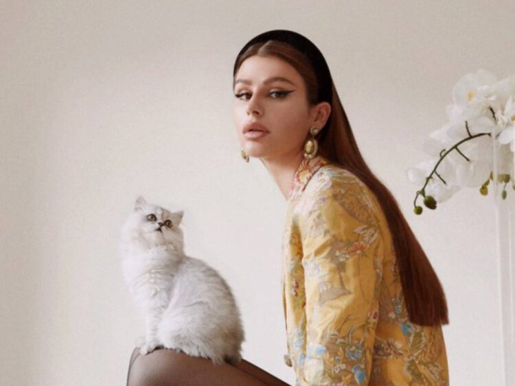 Credits: Il Giornale