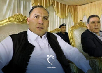 Njeem-Osama-Almasri-Habish-_ANSACOURTESY-FAWASELMEDIA.COM