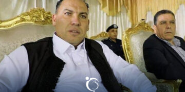 Njeem-Osama-Almasri-Habish-_ANSACOURTESY-FAWASELMEDIA.COM