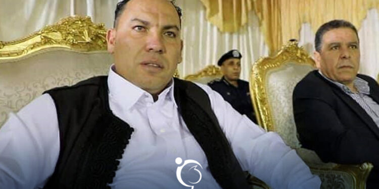 Njeem-Osama-Almasri-Habish-_ANSACOURTESY-FAWASELMEDIA.COM