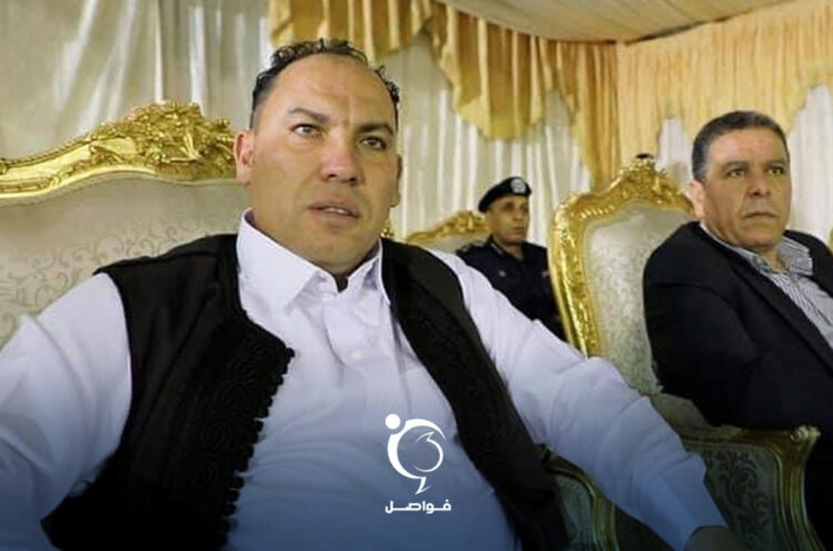 Njeem-Osama-Almasri-Habish-_ANSACOURTESY-FAWASELMEDIA.COM