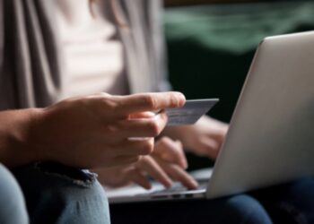 Novità per i bonifici istantanei